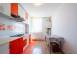 Apartament vanzare 2 camere arad 929319 poza 3