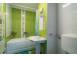 Apartament vanzare 2 camere arad 929319 poza 5