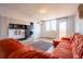 Apartament vanzare 2 camere arad 929319 poza 1