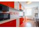 Apartament vanzare 2 camere arad 929319 poza 2