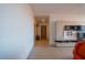 Apartament vanzare 2 camere arad 929319 poza 7