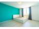 Apartament vanzare 2 camere arad 929319 poza 4