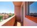 Apartament vanzare 2 camere arad 929319 poza 9