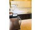Apartament cu 1 camera confort sporit, 42mp, etaj 1, decomandat, mobilat si utilat, in Zorilor
