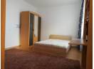 Apartament cu 1 camera decomandate, confort sporit, etaj 1, finisat, mobilat si utilat, cu parcare, in Manastur