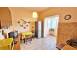 Apartament vanzare 2 camere cluj napoca centru 929326 poza 3