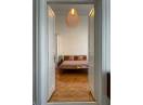 Apartament deosebit cu 4 camere confort sporit, etaj 1, superfinisat, zona P-ta Unirii
