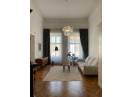Apartament deosebit cu 4 camere confort sporit, etaj 1, superfinisat, zona P-ta Unirii