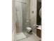 Apartament vanzare 4 sau mai multe camere cluj napoca centru 929336 poza 5