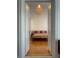 Apartament vanzare 4 sau mai multe camere cluj napoca centru 929336 poza 2