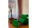 Apartament vanzare 4 sau mai multe camere cluj napoca centru 929336 poza 4