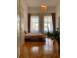 Apartament vanzare 4 sau mai multe camere cluj napoca centru 929336 poza 3
