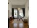 Apartament vanzare 4 sau mai multe camere cluj napoca centru 929336 poza 1