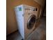 Masina spalat rufe arctic 929343 poza 2