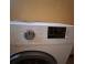 Masina spalat rufe arctic 929343 poza 3