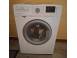 Masina spalat rufe arctic 929343 poza 1