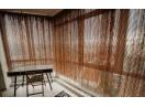 Apartament 2 camere, 60 mp, decomandat, Marasti, construcție nouă, mobilat și utilat, 2 balcoane
