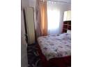 Apartament cu 3 camere confort I, finisat modern, mobilat si utilat, in Manastur