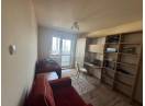 Apartament spatios, 4 camere, Kaufland Manastur, PRET NEGOCIABIL!