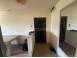 Apartament inchiriat 4 sau mai multe camere cluj napoca manastur 929366 poza 7