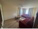 Apartament inchiriat 4 sau mai multe camere cluj napoca manastur 929366 poza 1