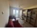 Apartament inchiriat 4 sau mai multe camere cluj napoca manastur 929366 poza 2