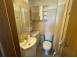 Apartament inchiriat 4 sau mai multe camere cluj napoca manastur 929366 poza 9
