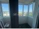 Apartament inchiriat 4 sau mai multe camere cluj napoca manastur 929366 poza 6