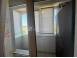 Apartament inchiriat 4 sau mai multe camere cluj napoca manastur 929366 poza 4