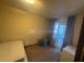 Apartament inchiriat 4 sau mai multe camere cluj napoca manastur 929366 poza 5