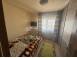 Apartament inchiriat 4 sau mai multe camere cluj napoca manastur 929366 poza 3
