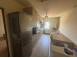 Apartament inchiriat 4 sau mai multe camere cluj napoca manastur 929366 poza 8