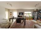Apartament cu 3 camere 96mp garaj boxa Constantin Nottara