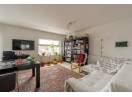 Apartament cu 3 camere 96mp garaj boxa Constantin Nottara