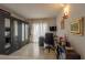 Apartament inchiriat 3 camere cluj napoca andrei muresanu 929367 poza 7