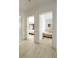 Apartament inchiriat 3 camere cluj napoca andrei muresanu 929367 poza 3