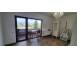 Apartament vanzare 2 camere cluj napoca europa 929368 poza 1