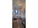 Apartament vanzare 2 camere cluj napoca europa 929368 poza 6