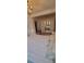 Apartament vanzare 2 camere cluj napoca europa 929368 poza 5