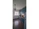 Apartament vanzare 2 camere cluj napoca europa 929368 poza 7