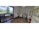 Apartament vanzare 2 camere cluj napoca europa 929368 poza 2