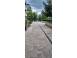 Apartament vanzare 2 camere cluj napoca europa 929368 poza 8