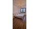 Apartament vanzare 2 camere cluj napoca europa 929368 poza 4