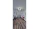 Apartament vanzare 2 camere cluj napoca europa 929368 poza 3