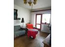 3 camere decomandate, 2 bai, balcon, zona Flora, Manastur