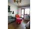 Apartament vanzare 3 camere cluj napoca manastur 929369 poza 1