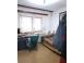 Apartament vanzare 3 camere cluj napoca manastur 929369 poza 3