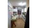 Apartament vanzare 3 camere cluj napoca manastur 929369 poza 4