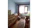 Apartament vanzare 3 camere cluj napoca manastur 929369 poza 2