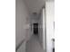 Apartament vanzare 2 camere cluj napoca marasti 929370 poza 4
